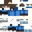 Texture for zirtu