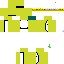 Texture for ыыыы