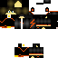 Texture for steve