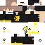 Texture for Yapimci Taha
