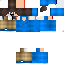 Texture for fsfsdf