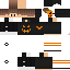 Texture for Halloween48087