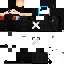 Texture for test3