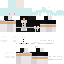 Texture for あ