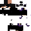 Texture for thats me