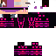 Texture for p
