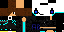 Texture for Rebe