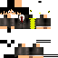 Texture for tack fas ro