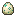 Texture for turtle_egg