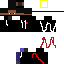 Texture for uhhhh
