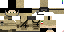 Texture for army