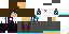 Texture for AnyOli2