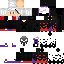 Texture for ввввв
