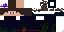Texture for Byko_