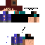 Texture for graham