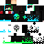 Texture for asff