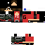 Texture for Maximo_Games11