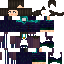 Texture for agatha harkness sorcers