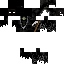 Texture for Faucheuse