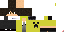Texture for me