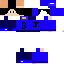 Texture for bumblebeejakejake37