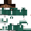 Texture for misquid