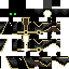 Texture for jeansales JS 