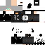Texture for nova
