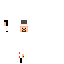 Texture for dddddddddddddddddddddddd