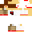 Texture for feuerfelixfeuer