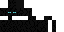 Texture for Enderman