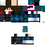 Texture for илья