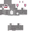Texture for sadd