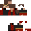 Texture for Countess Shejla upDate