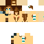 Texture for tuan cu