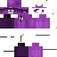Texture for dada