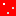 Texture for seta