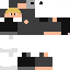Texture for vilppu