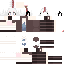 Texture for sged