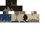 Texture for Husk