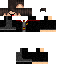 Texture for ivan harry
