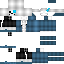 Texture for SASSSS