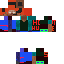 Texture for Matheusk80