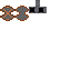 Texture for Spartan shield