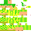 Texture for Peter Parker 2