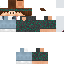 Texture for dwdwdad