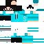 Texture for 6484683468346834684368