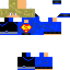 Texture for superstegi new