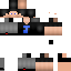 Texture for joão neto 2.5