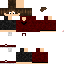 Texture for ReverseNerd